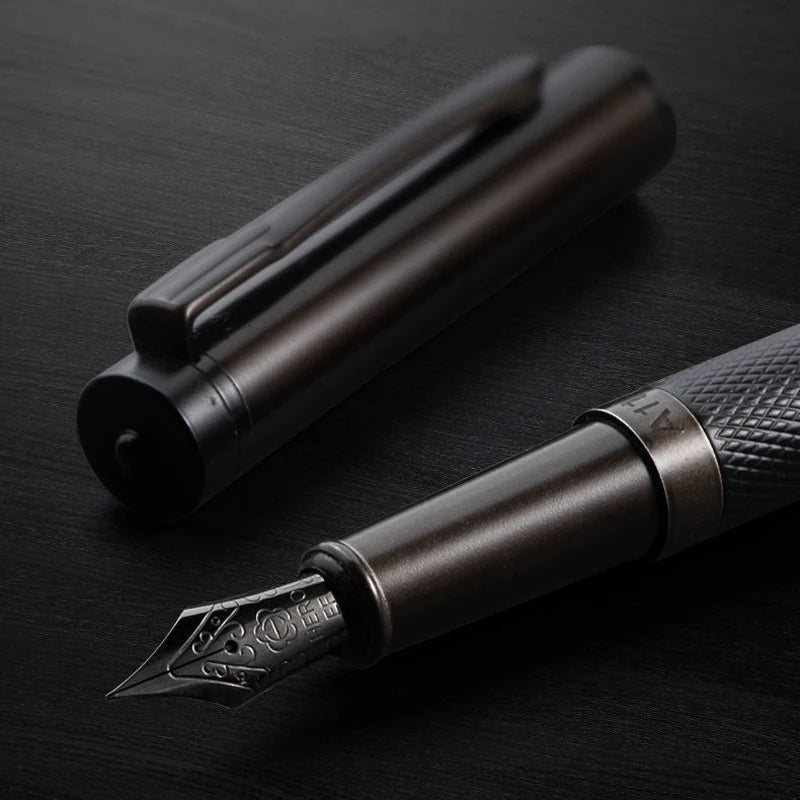 Luxurink Fountain Pen™