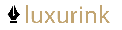 Luxurink