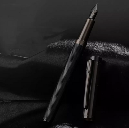 Luxurink Fountain Pen™